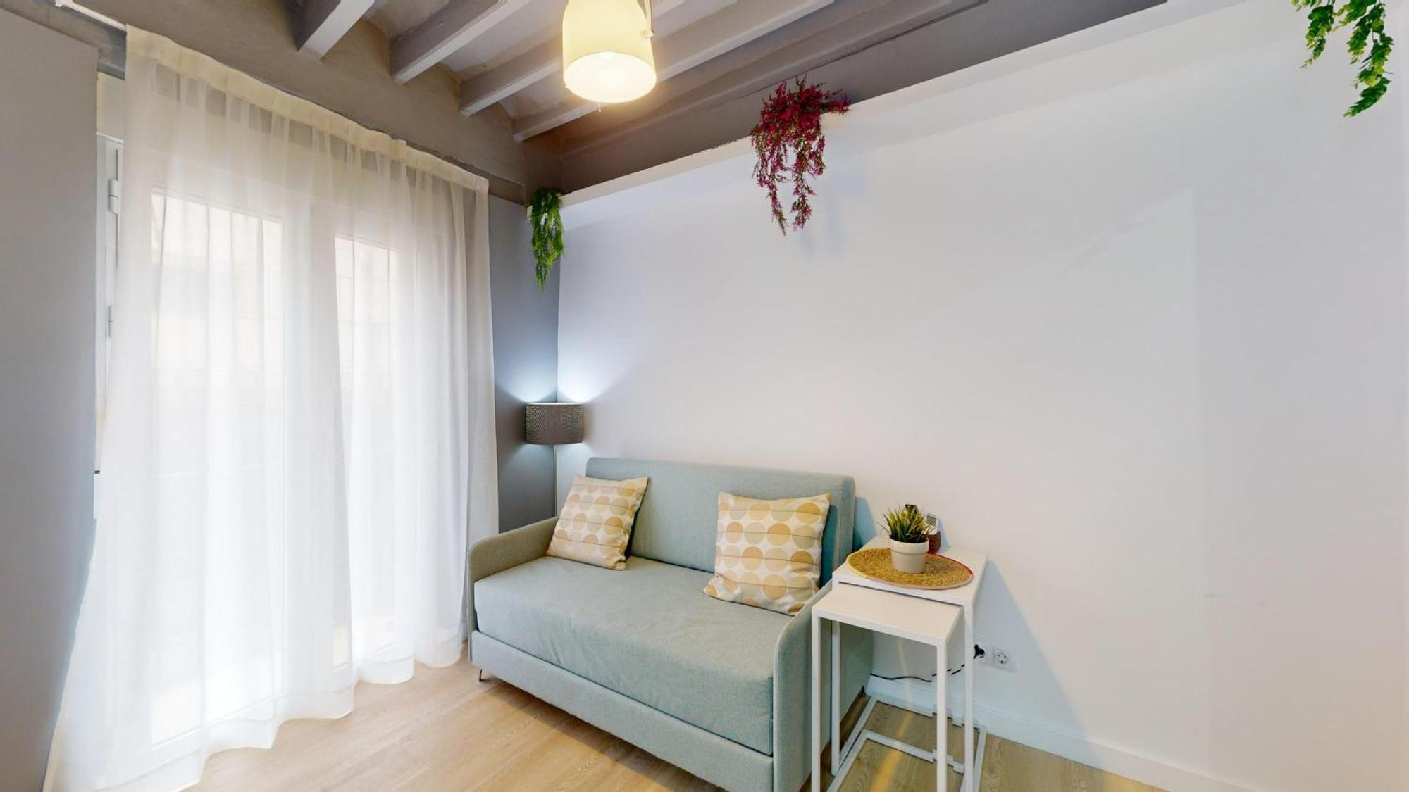 알리칸테 Myflats Old Corner 아파트 외부 사진